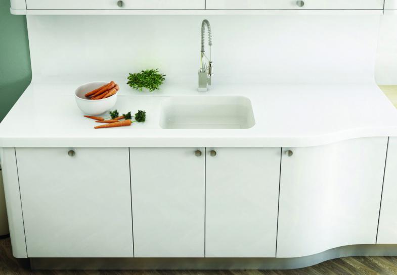 KARDELEN KABİN | AKRİLİK TEZGAH